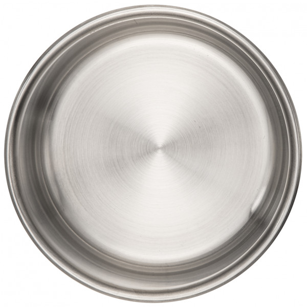 Фото - Набор ковшей со съемной ручкой Tefal L9419502 Ingenio Preference 4 пр.