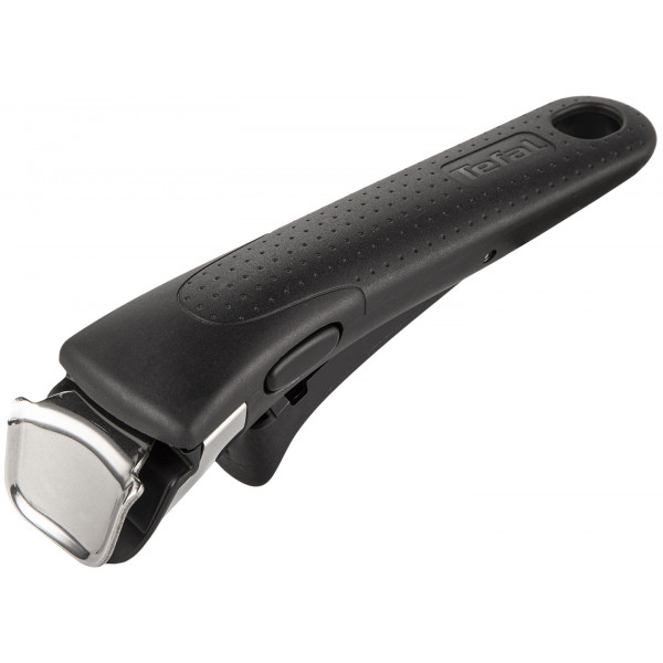 Фото - Набор ковшей со съемной ручкой Tefal L9419502 Ingenio Preference 4 пр.