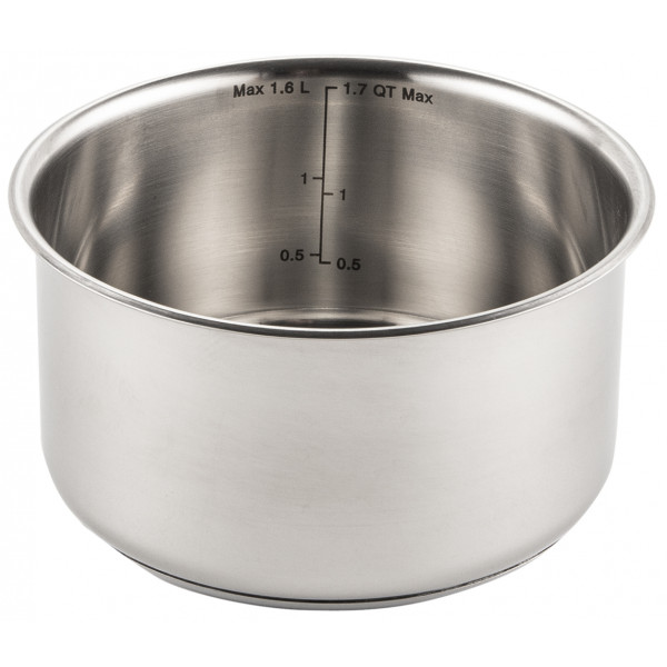 Фото - Набор ковшей со съемной ручкой Tefal L9419502 Ingenio Preference 4 пр.