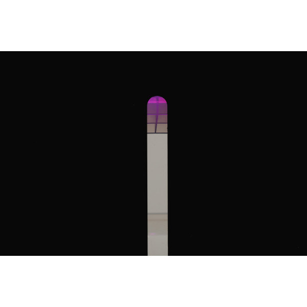 Фото - Осушитель воздуха Hyundai HDSH002UA