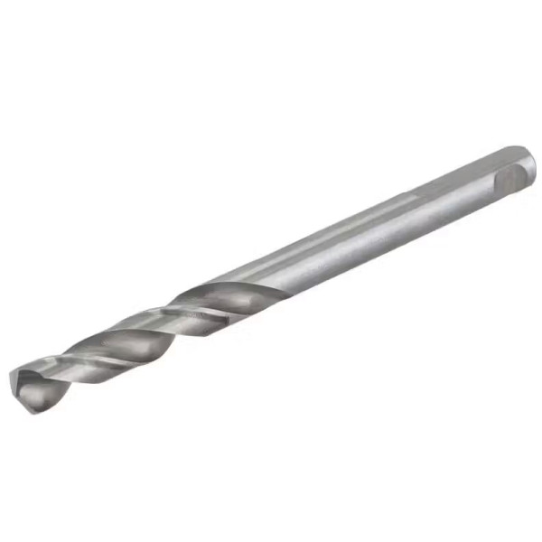 Фото - Сверло DeWALT QUICK CHANGE 83 мм (DT20627)