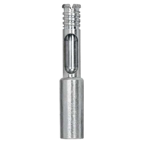 Фото - Сверло DeWALT 12 мм (DT6042)
