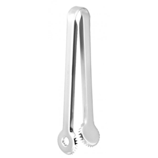 Фото - Щипцы кухонные tescoma 420527 Presto для льда Фото - Щипцы кухонные tescoma 420527 Presto для льда