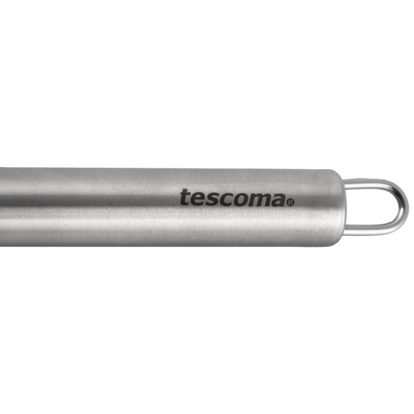 Фото - Венчик с шариком tescoma 630252 Delicia 25 см