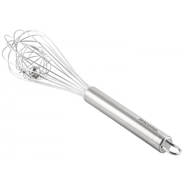 Фото - Венчик с шариком tescoma 630252 Delicia 25 см