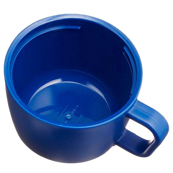 Фото - Термос Zojirushi SC-MC60WA 600 мл White/Blue (1678.05.27)