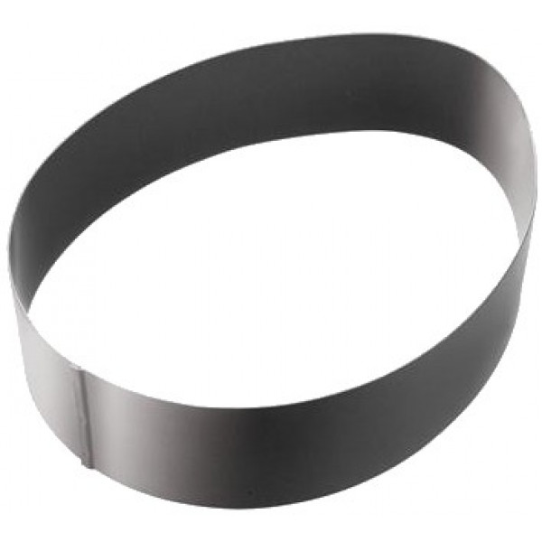 Фото - Форма для приготовления tescoma 623344 Пасхальное яйцо Delicia