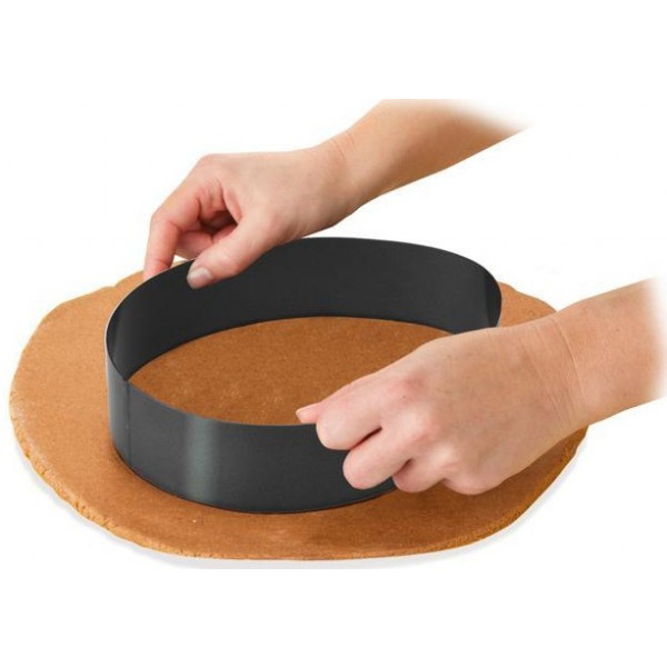 Фото - Форма для приготовления tescoma 623344 Пасхальное яйцо Delicia