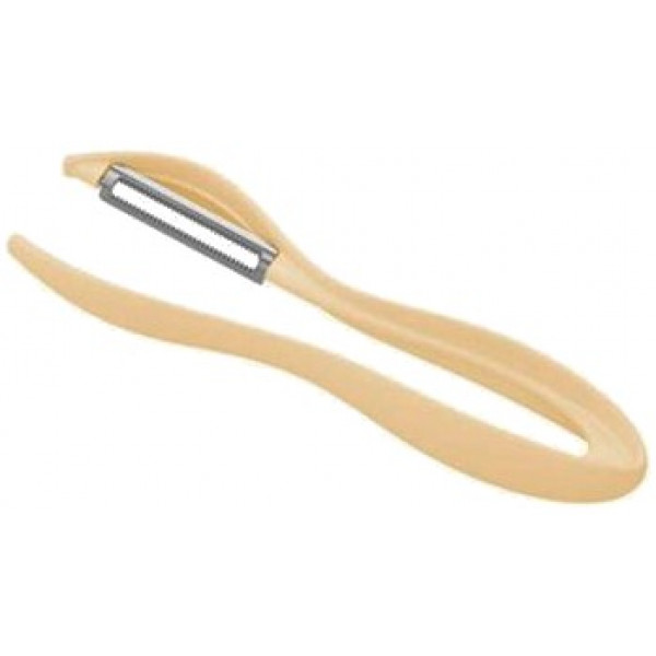 Фото - Овощечистка tescoma 421030 Presto Expert