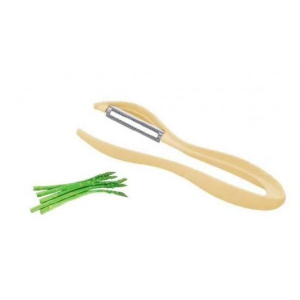 Фото - Овощечистка tescoma 421030 Presto Expert