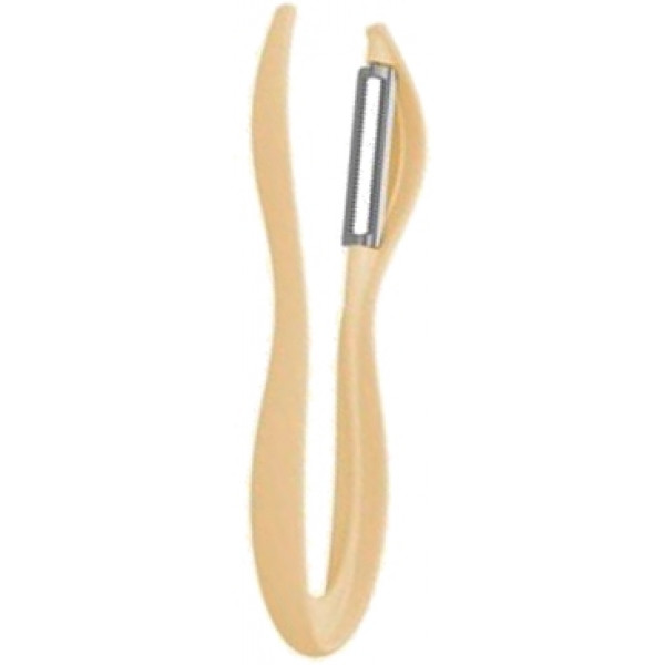 Фото - Овощечистка tescoma 421030 Presto Expert Фото - Овощечистка tescoma 421030 Presto Expert