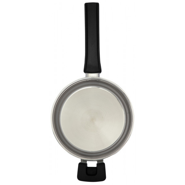 Фото - Набор посуды tescoma 780610 Ultima 10 пр.