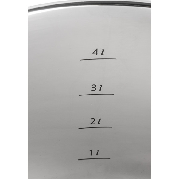 Фото - Набор посуды tescoma 780610 Ultima 10 пр.