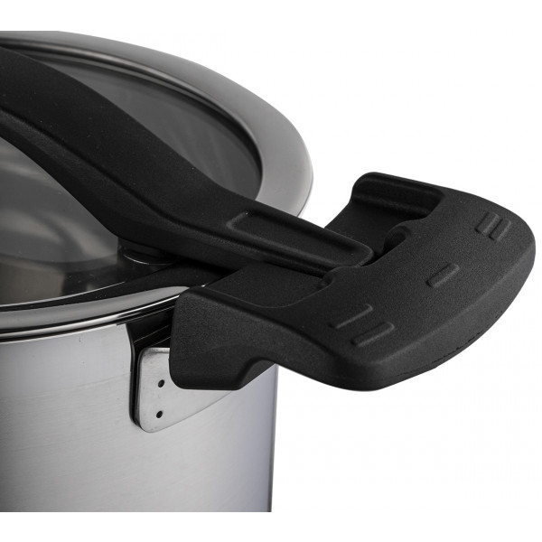 Фото - Набор посуды tescoma 780610 Ultima 10 пр.