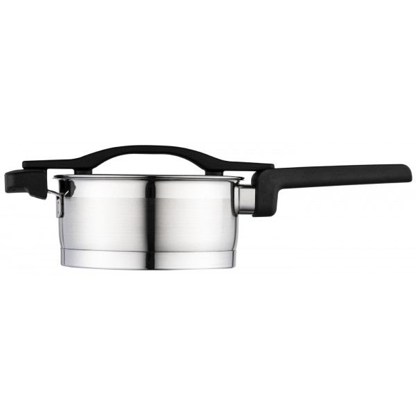 Фото - Набор посуды tescoma 780610 Ultima 10 пр.