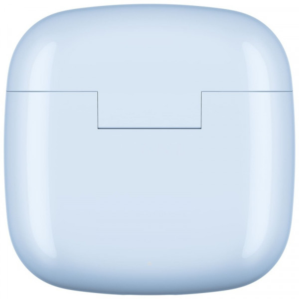 Фото - Наушники вкладыши беспроводные TWS Huawei Freebuds SE 2 Isle Blue