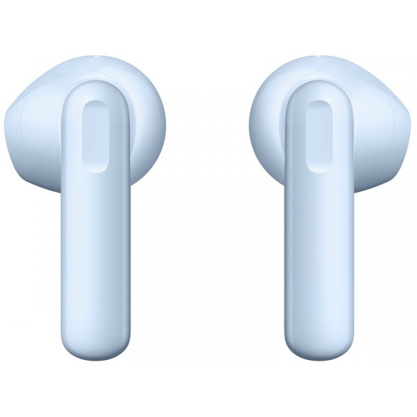 Фото - Наушники вкладыши беспроводные TWS Huawei Freebuds SE 2 Isle Blue