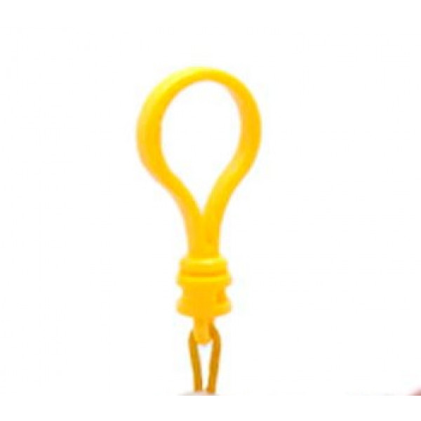 Фото - Мягкая игрушка животное TY Beanie Bellies 43104 Мопс "IZZY" 12см (43104)