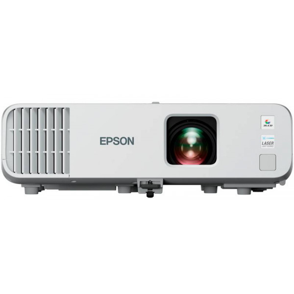 Фото - Проектор Epson EB-L260F (V11HA69080)