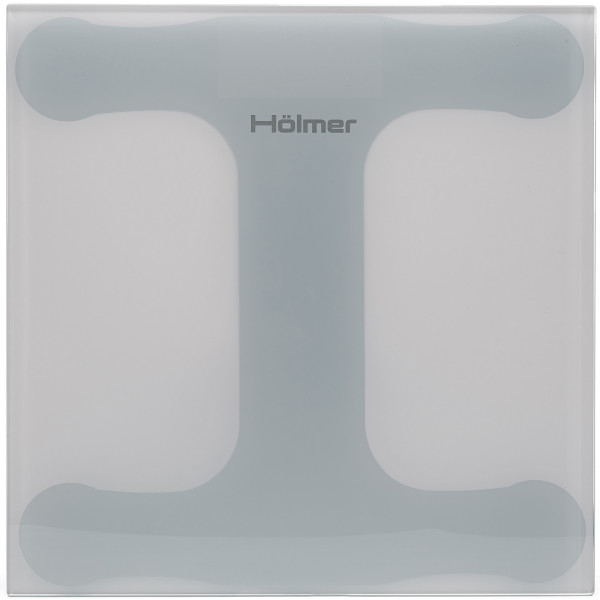 Фото - Весы напольные Holmer HSB-2828B