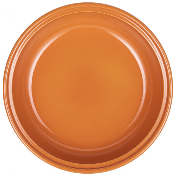 Фото - Кастрюля Emile Henry таджин 2.5 л 32 см (835532)