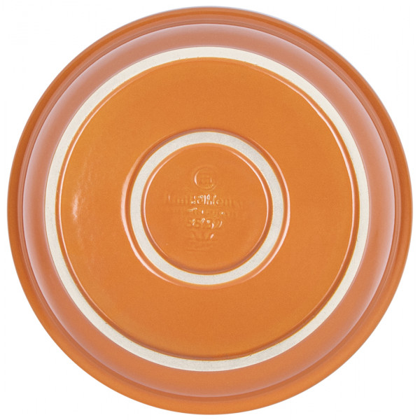 Фото - Кастрюля Emile Henry таджин 2.5 л 32 см (835532)