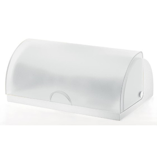 Фото - Хлебница Guzzini 07155311 Фото - Хлебница Guzzini 07155311