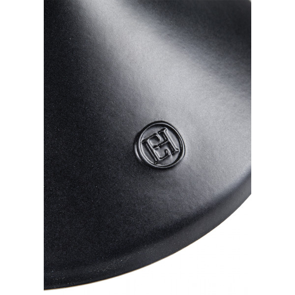 Фото - Кастрюля Emile Henry таджин с крышкой 2.5 л 32 см 715532