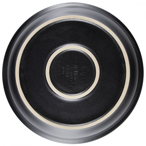 Фото - Кастрюля Emile Henry таджин с крышкой 2.5 л 32 см 715532