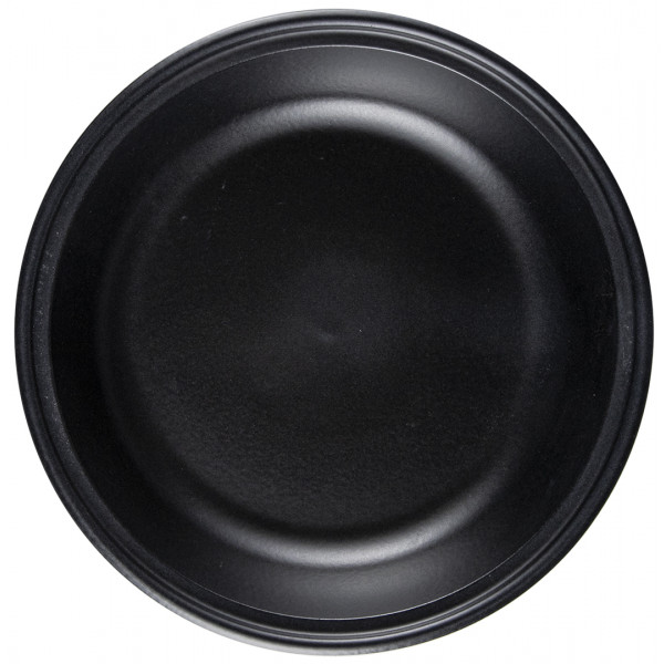 Фото - Кастрюля Emile Henry таджин с крышкой 2.5 л 32 см 715532