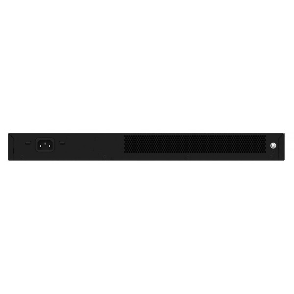 Фото - Коммутатор локальной сети (Switch) Ruijie Reyee RG-ES224GC-V2