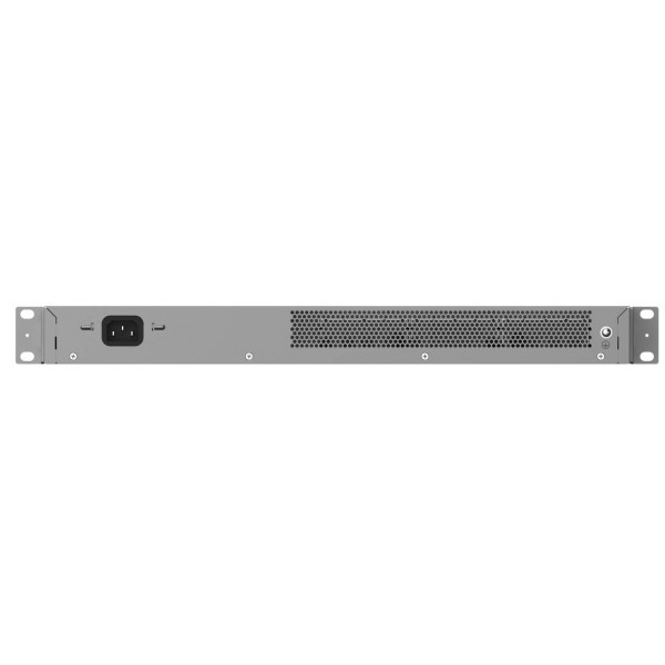 Фото - Коммутатор локальной сети (Switch) Ruijie Reyee RG-NBS3100-24GT4SFP-V2