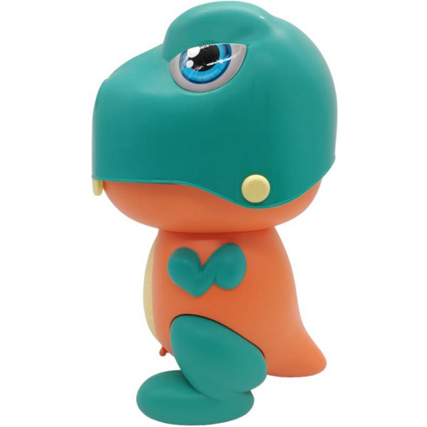 Фото - Сюжетно-ролевая игра. Магазин Otsixe Динозавр Торговый Супермаркет (1368A1)