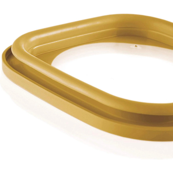 Фото - Емкость для хранения Guzzini 2800 мл (170705165)