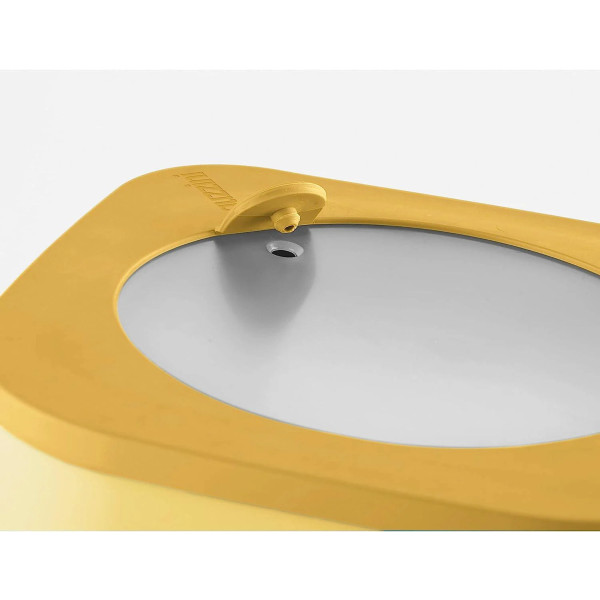 Фото - Емкость для хранения Guzzini 2800 мл (170705165)