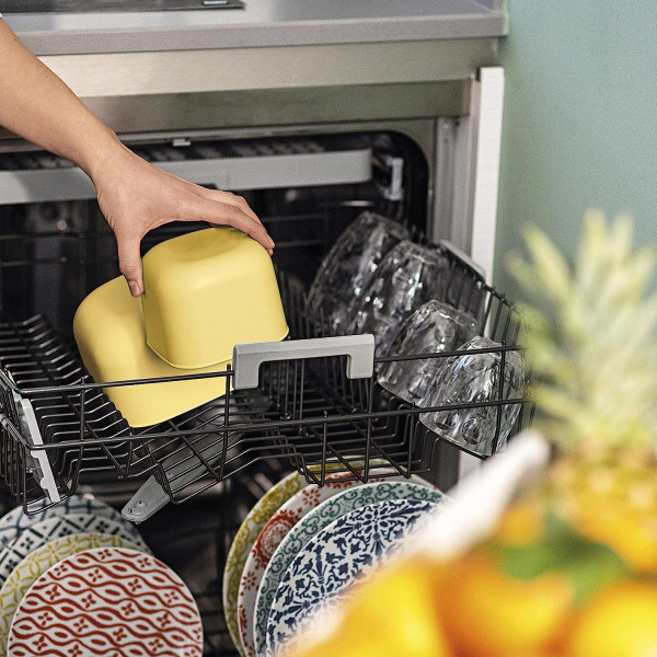 Фото - Емкость для хранения Guzzini 2800 мл (170705165)