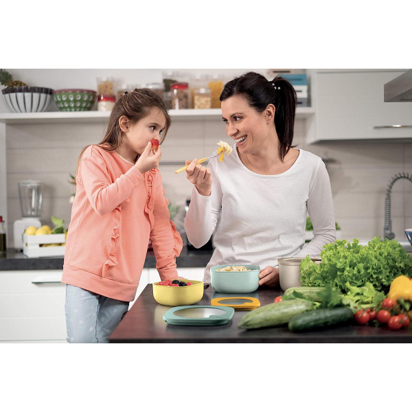 Фото - Емкость для хранения Guzzini 2800 мл (170705165)