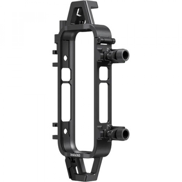Фото - Крепление для экшн-камеры Insta360 X3 Water Sports Rope Mount (CINSBA)