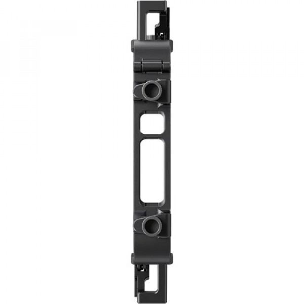 Фото - Крепление для экшн-камеры Insta360 X3 Water Sports Rope Mount (CINSBA)