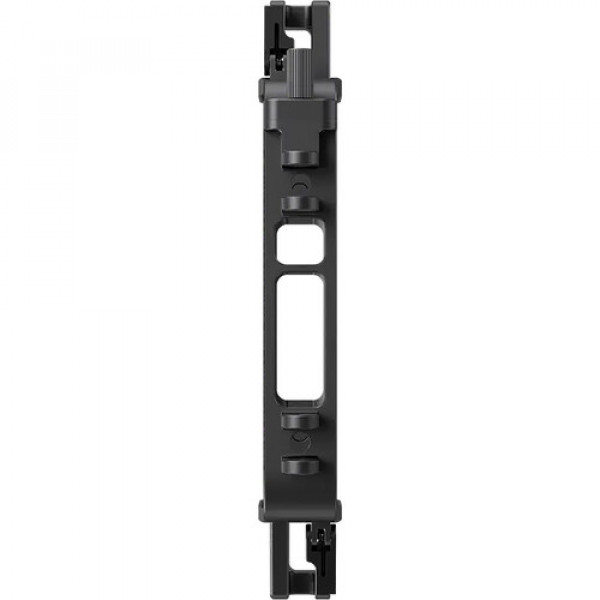 Фото - Крепление для экшн-камеры Insta360 X3 Water Sports Rope Mount (CINSBA)