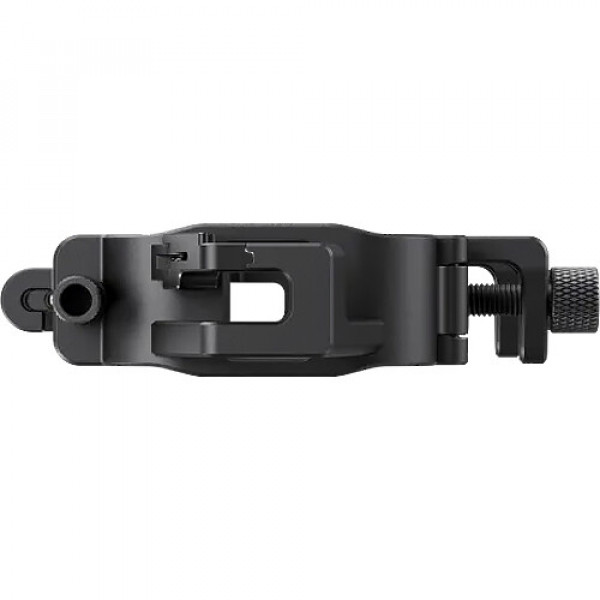 Фото - Крепление для экшн-камеры Insta360 X3 Water Sports Rope Mount (CINSBA)