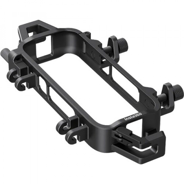 Фото - Крепление для экшн-камеры Insta360 X3 Water Sports Rope Mount (CINSBA)