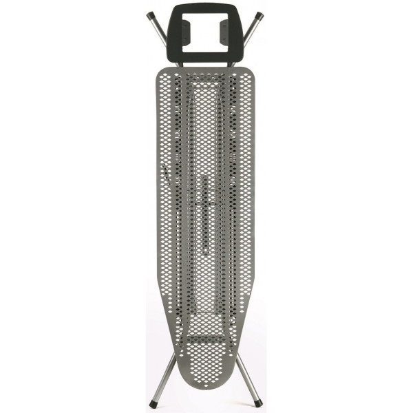 Фото - Гладильная доска Rolser K-S 110х32 см Vintage-Plata (K04015-2084)