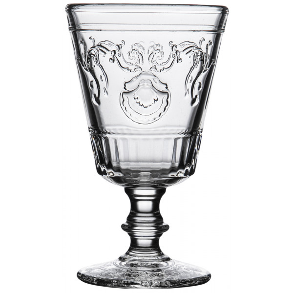 Фото - Бокал La Rochere 0.2 л (631601)