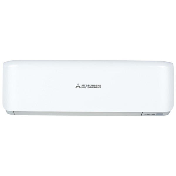 Фото - Кондиционер сплит Mitsubishi Heavy SRK25ZS-W/SRC25ZS-W Фото - Кондиционер сплит Mitsubishi Heavy SRK25ZS-W/SRC25ZS-W