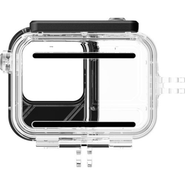 Фото - Кейс для экшн камеры Insta360 Ace Pro 2 Dive Case (CINSABGR)