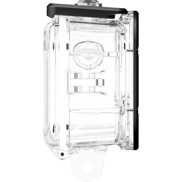 Фото - Кейс для экшн камеры Insta360 Ace Pro 2 Dive Case (CINSABGR)