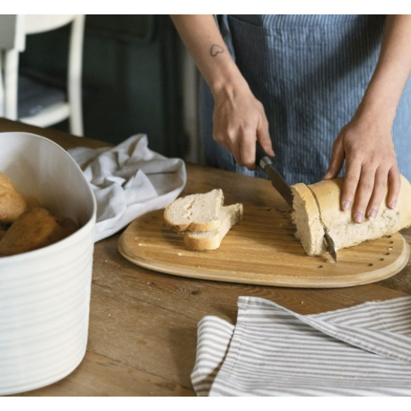 Фото - Хлебница Guzzini 17960079