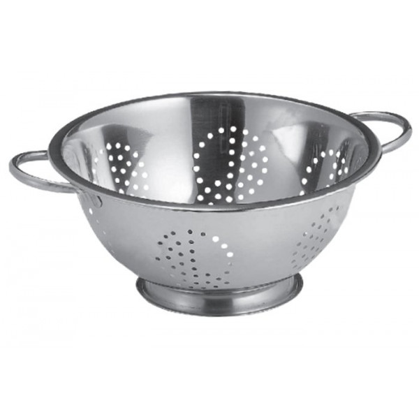 Фото - Дуршлаг Gusto GT-5616-22 Gusto 22 см