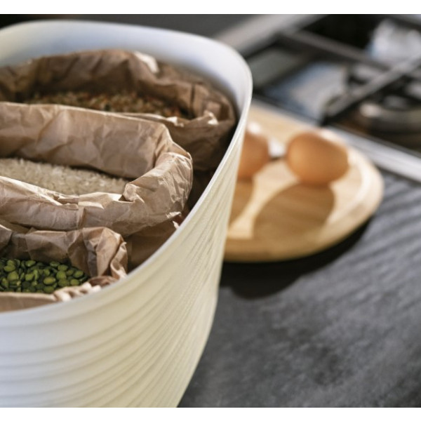 Фото - Хлебница Guzzini 179600156